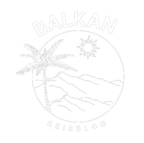 BalkanReisBlog.nl